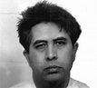 Genaro Ruiz Camacho | Murderpedia, the encyclopedia of murderers