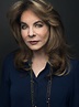 Stockard Channing returns to London stage in Apologia