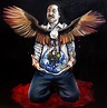 World Unite to Free Leonard Peltier NOW! | Leonard peltier, Native ...