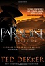 The Paradise Trilogy: Ted Dekker: 9781401686987: Amazon.com: Books I ...