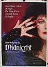 Midnight | Film 1989 - Kritik - Trailer - News | Moviejones