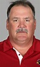Titans name Russ Grimm OL coach | FOX Sports