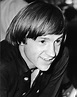 Peter Tork from TV pop group The Monkees dies at the age of 77 | MEAWW