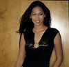 Kimora Lee Simmons just relaunched Baby Phat with Forever 21 — Michael ...