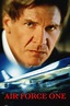 Air Force One (1997) - Posters — The Movie Database (TMDB)