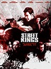 Review WOW Movies: ภาพยนตร์ Street Kings (2008)