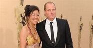 Actor Woody Harrelson's wedding cost $500 and yours can too