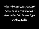 Abraça-me - André Valadão - Música e Letra - YouTube.flv - YouTube