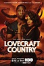 Lovecraft Country: HBO Official Trailer Previews The Horrors Ahead