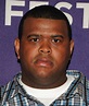Lenny Cooke – Movies, Bio and Lists on MUBI