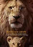 Der König der Löwen - Film 2019 - FILMSTARTS.de