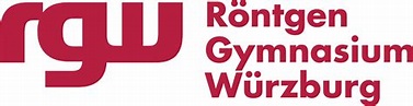 Willkommen beim Röntgen-Gymnasium Würzburg - RGW