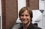 Julian Weigend - Schauspieler Foto & Bild | erwachsene, prominente des ...