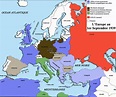 File:Europe 1939 4 copy.png - Wikimedia Commons