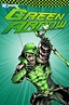 DC Showcase: Green Arrow (2010) - cinefeel.me