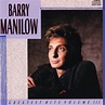 Barry Manilow ‎– Greatest Hits Volume 1-3 (1989) MP3 - SoftArchive