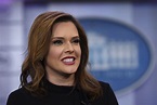 White House communications chief blasts Democrats for still wanting to ...
