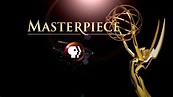 About Masterpiece | Masterpiece | Official Site | PBS