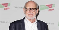 Frank Oz Biography - Facts, Childhood, Family Life & Achievements