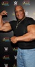 Tony Atlas - IMDb