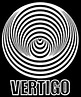 Vertigo Records | Audio Recordings (Publisher) | hobbyDB