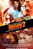 Honey: La reina del baile 2 | Doblaje Wiki | Fandom