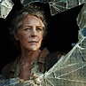 Carol Peletier - The Walking Dead - Best of 2014: Television - IGN