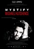 Reseña /// Mystify: Michael Hutchence - Me hace ruido
