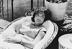 Remembering Jacqueline Kennedy Onassis: A Nightly Look Back - NBC News