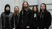 As I Lay Dying Wallpapers - Top Free As I Lay Dying Backgrounds ...
