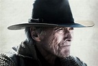 Review: Clint Eastwood's 'Cry Macho'