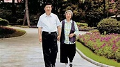 CGTN : Comment Xi Jinping exprime-t-il sa gratitude et son amour à sa ...