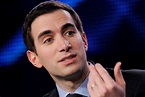 Andrew Ross Sorkin helps awful company's CEO justify skipping out on ...