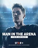 Bilder und Fotos zur Serie Man In The Arena : Tom Brady - FILMSTARTS.de