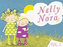 Prime Video: Nelly and Nora Vol. 1