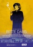 El último adiós de Bette Davis (2014) - IMDb