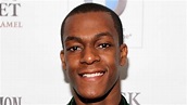 Who Is Rajon Rondo’s Wife? The Baller Is Getting Married
