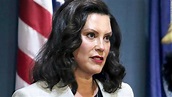 Gretchen Whitmer: 13 charged in plot to kidnap Michigan Governor ...