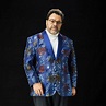 ARTURO O’FARRILL RELEASES "LEGACIES"; NEW ALBUM OF PIANO TRIO & SOLO ...