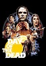 Day Of The Dead (1985) Picture - Image Abyss