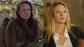 Who Plays Tess in The Last of Us TV Show? Meet Anna Torv