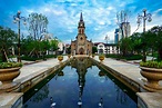 Ningbo Travel Guide | China-Travel-Guide.net