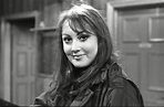 Paula Wilcox joining Coronation Street in guest role | Entertainment Daily