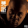 Phat Kat - Carte Blanche (Deluxe Edition) » Respecta - The Ultimate Hip ...