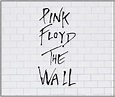 Pink Floyd - The Wall - Amazon.com Music
