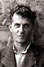 Wittgenstein: A Wonderful Life (película 1989) - Tráiler. resumen ...