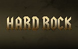 Hard Rock: Genre