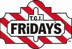 File:TGI Fridays logo.svg - Wikipedia