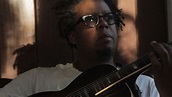 Jeff Parker Announces New Album Forfolks, Shares Video for New Song ...