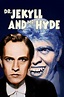 Dr. Jekyll and Mr. Hyde (1931) - Posters — The Movie Database (TMDB)
